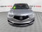 2017 Acura MDX 3.5L SH-AWD