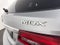 2017 Acura MDX 3.5L SH-AWD