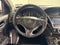2017 Acura MDX 3.5L SH-AWD