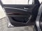 2017 Acura MDX 3.5L SH-AWD