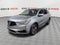 2017 Acura MDX 3.5L SH-AWD
