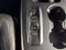 2017 Acura MDX 3.5L SH-AWD