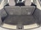 2017 Acura MDX 3.5L SH-AWD