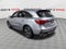 2017 Acura MDX 3.5L SH-AWD