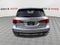2017 Acura MDX 3.5L SH-AWD