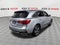 2017 Acura MDX 3.5L SH-AWD