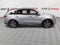 2017 Acura MDX 3.5L SH-AWD