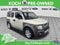 2005 Honda Element EX
