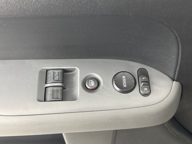 2005 Honda Element EX