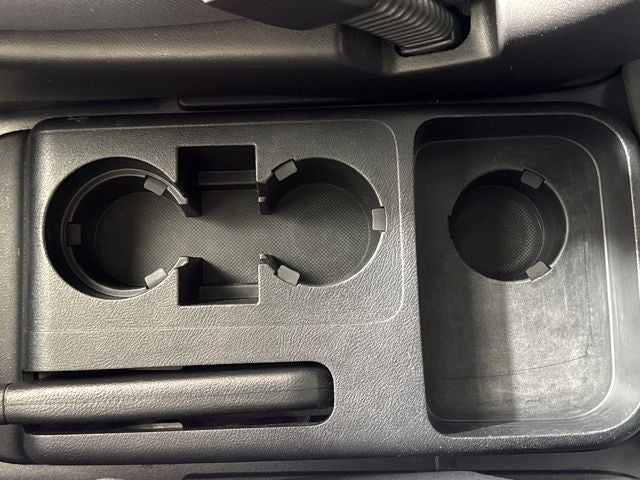 2005 Honda Element EX