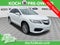 2016 Acura RDX Base