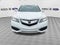 2016 Acura RDX Base