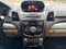 2016 Acura RDX Base