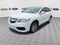 2016 Acura RDX Base