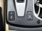 2016 Acura RDX Base