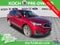 2019 Acura RDX Advance Package SH-AWD