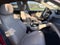 2019 Acura RDX Advance Package SH-AWD