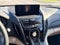 2019 Acura RDX Advance Package SH-AWD