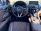 2024 Acura RDX Advance Package SH-AWD