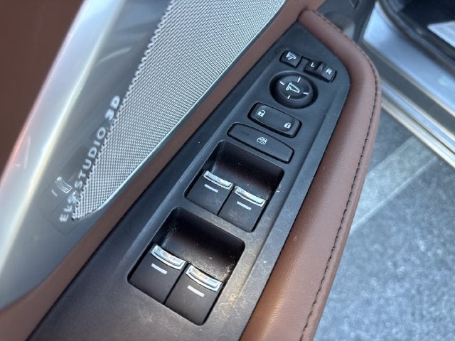 2024 Acura RDX Advance Package SH-AWD