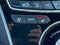 2024 Acura RDX Advance Package SH-AWD