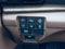 2024 Acura RDX Advance Package SH-AWD