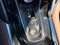 2024 Acura RDX Advance Package SH-AWD
