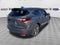 2024 Acura RDX Advance Package SH-AWD