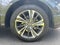 2020 Acura MDX Technology SH-AWD