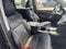 2020 Acura MDX Technology SH-AWD