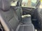 2020 Acura MDX Technology SH-AWD