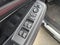 2025 Acura MDX Type S w/Advance Package SH-AWD