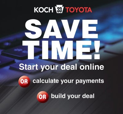 2023 Lincoln Aviator Reserve Premium