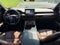 2023 Lincoln Aviator Reserve Premium