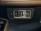 2023 Lincoln Aviator Reserve Premium