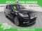 2018 Lincoln Navigator Reserve