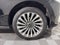 2018 Lincoln Navigator Reserve