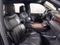 2018 Lincoln Navigator Reserve