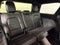 2018 Lincoln Navigator Reserve