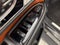 2018 Lincoln Navigator Reserve