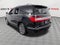 2018 Lincoln Navigator Reserve