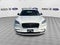 2022 Lincoln Aviator Plug-In Hybrid Grand Touring