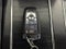 2022 Lincoln Aviator Plug-In Hybrid Grand Touring