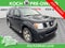 2007 Nissan Pathfinder SE
