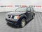 2007 Nissan Pathfinder SE