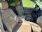 2016 Nissan Pathfinder Platinum