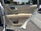 2016 Nissan Pathfinder Platinum