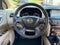 2016 Nissan Pathfinder Platinum