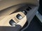 2016 Nissan Pathfinder Platinum