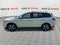 2016 Nissan Pathfinder Platinum